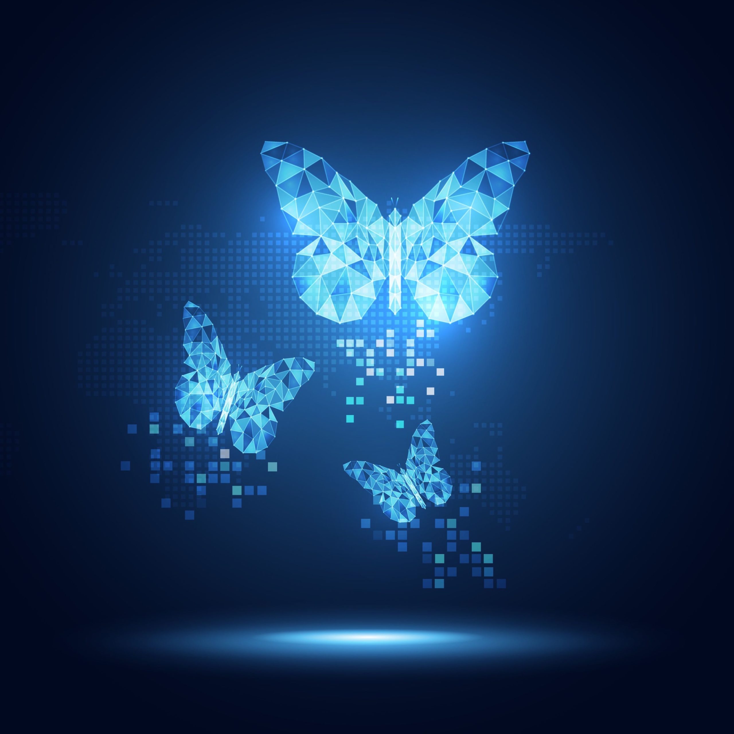 127777296_xl-sq-2650