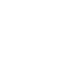 PII logo