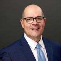 Bennett_Borden-200x200