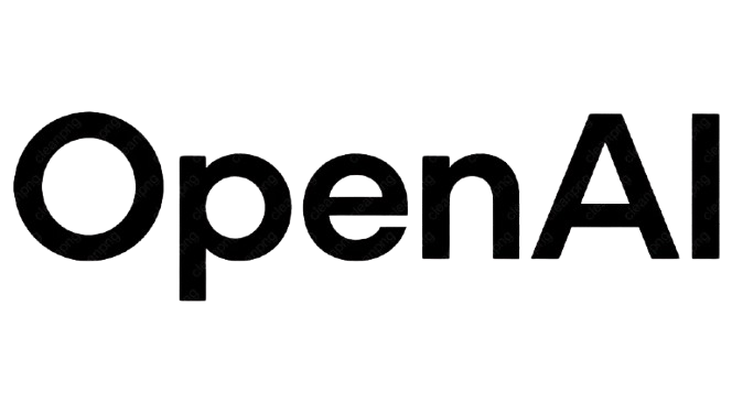 OpenAI