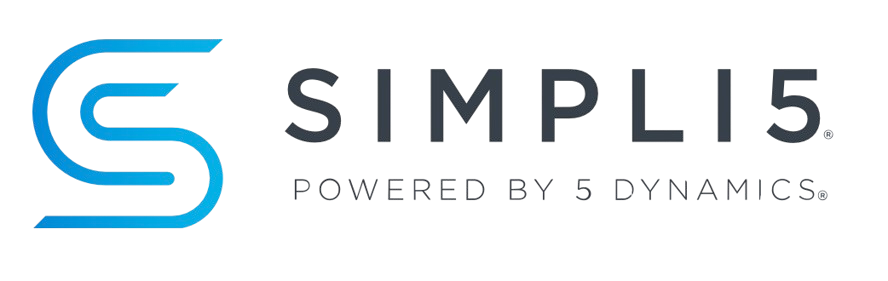 Simpli5