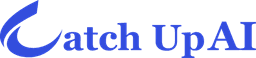 CatchUp AI