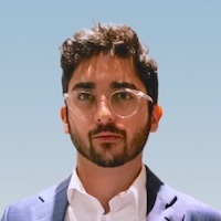 Johnathan_McGowan-200x200