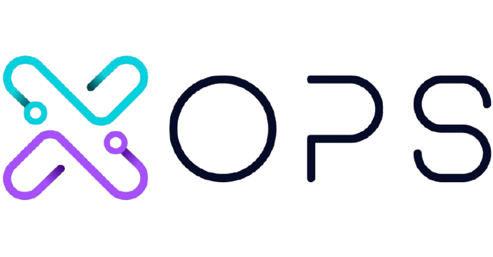 XOPS_Logo-removebg-preview