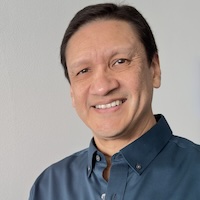 Masa-Maeda