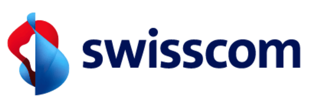 Swisscom