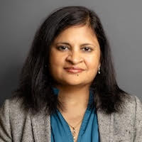 Chetan Gupta profile