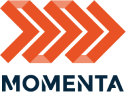 Momenta Ventures