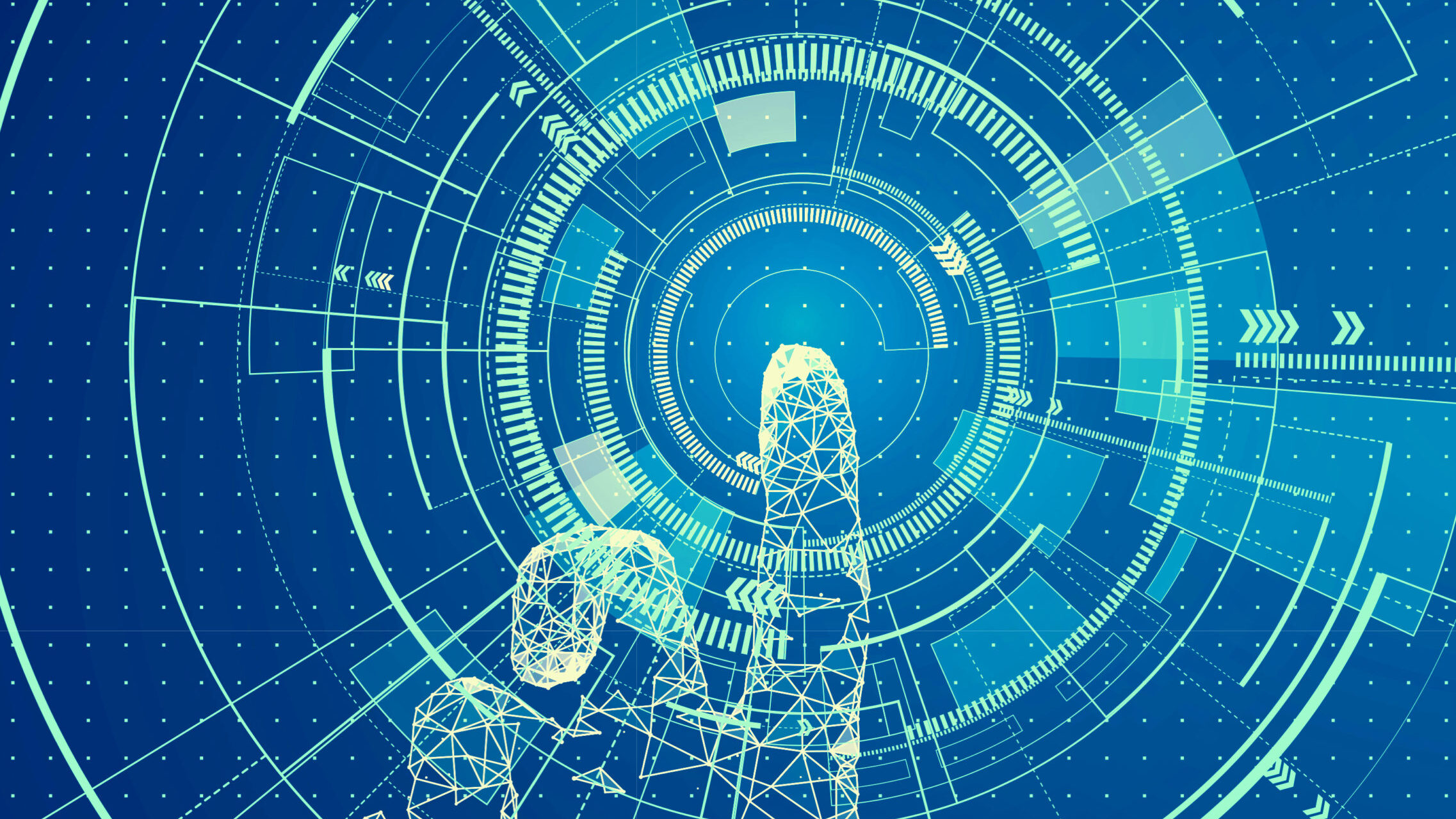 AI Agents Strategy and Business Models