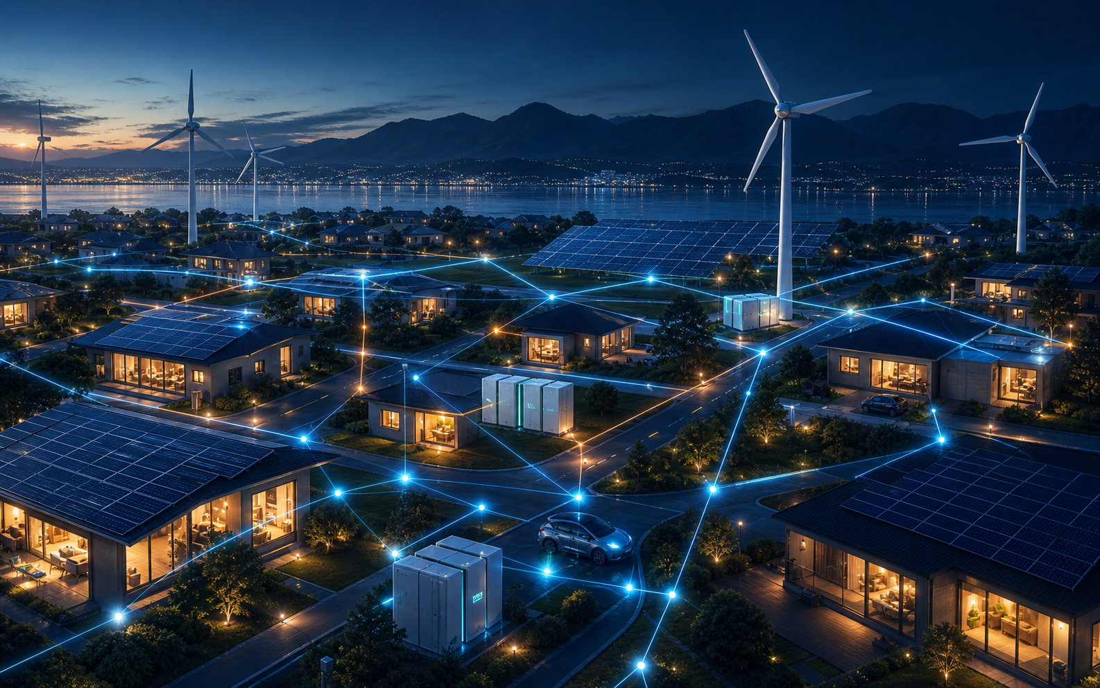 2021-05-04-decentralization-energy