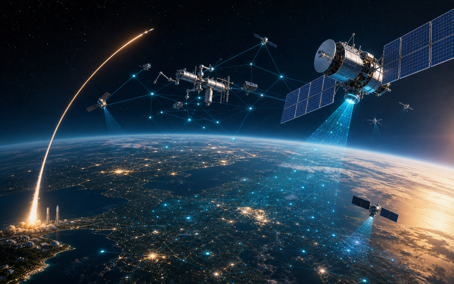 2021-05-18-new-space-industry
