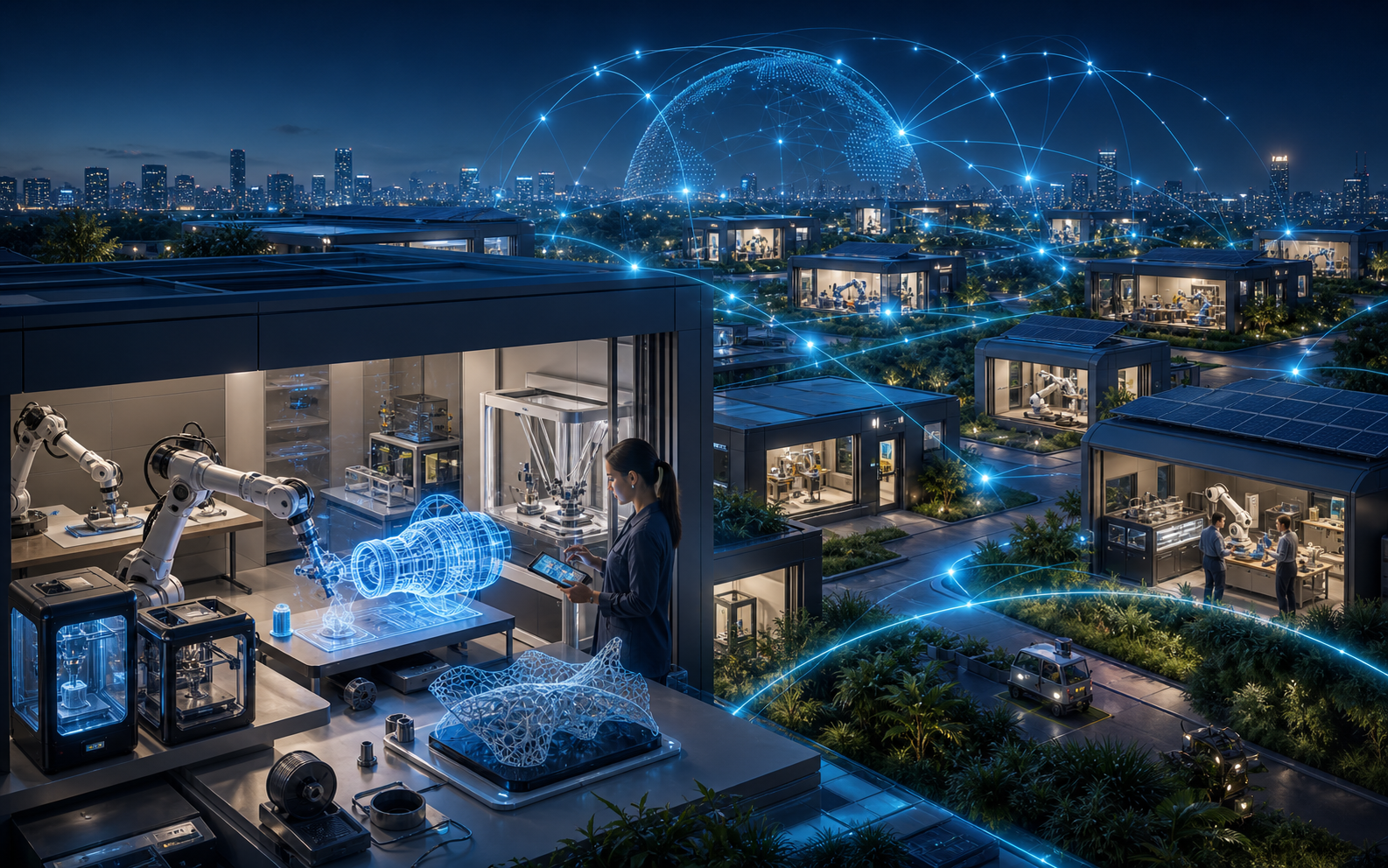 2021-05-25-decentralization-manufacturing