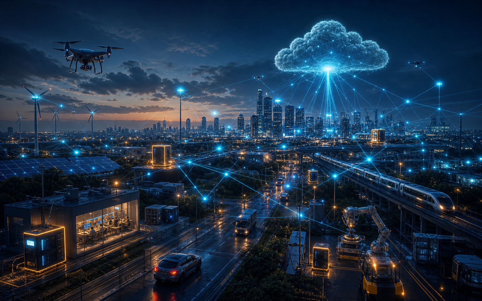2021-05-25-edge-computing-hype-disruption