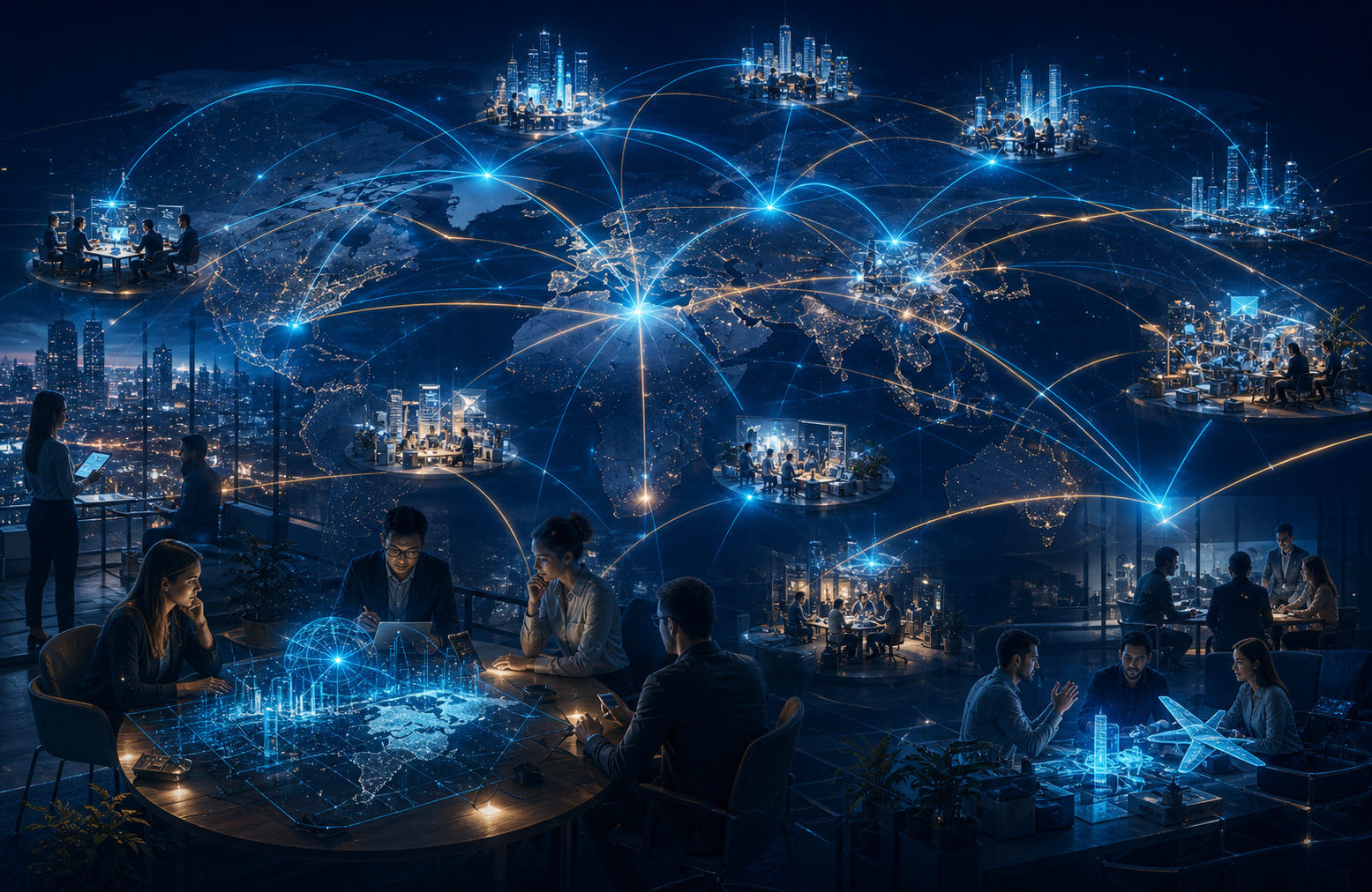 2021-06-22-venture-investing-post-pandemic